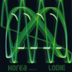收聽Korea Campfire的Lucky as We Can Be Here歌詞歌曲