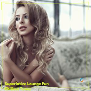 Dengarkan lagu Deep Treat nyanyian Chillax Veru dengan lirik