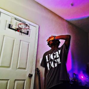 收聽Chxncee的Real Spittah 2 (Explicit)歌詞歌曲