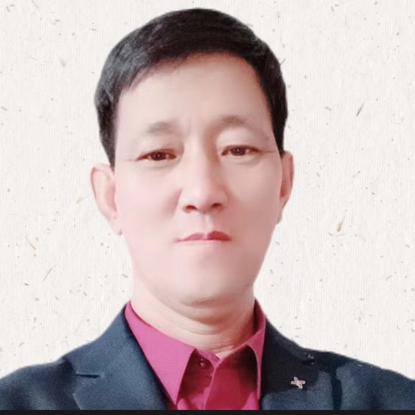 王立春