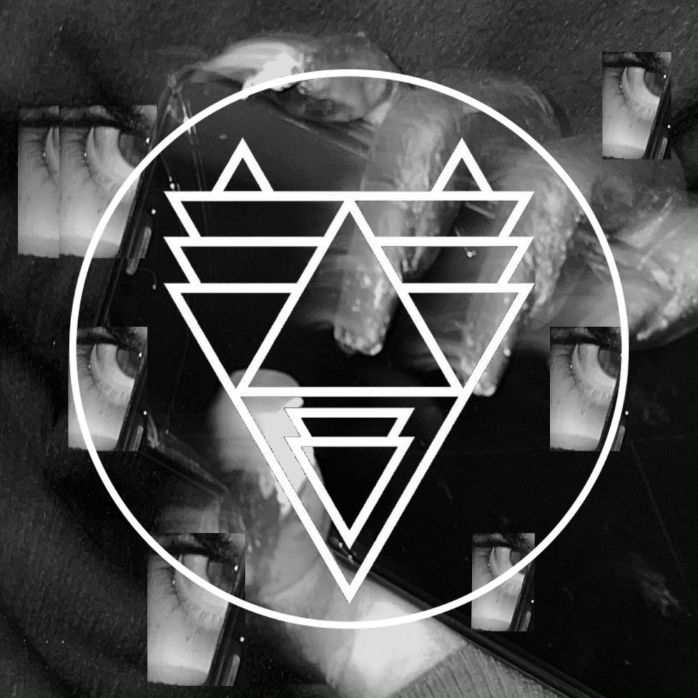 Principium (MIXED)