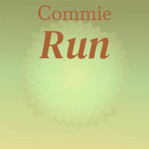 Listen to Crowing Susie song with lyrics from Doon Boora