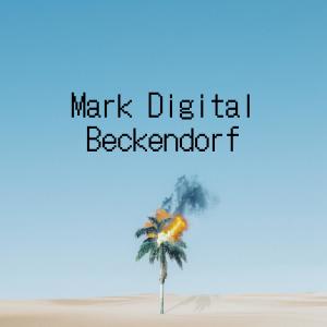 Mark Digital的專輯Beckendorf