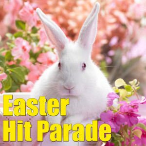 Various Artists的專輯Easter Hit Parade, Vol.3