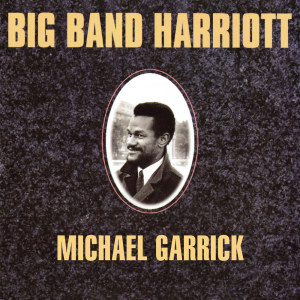 ดาวน์โหลดและฟังเพลง Abstract พร้อมเนื้อเพลงจาก Michael Garrick