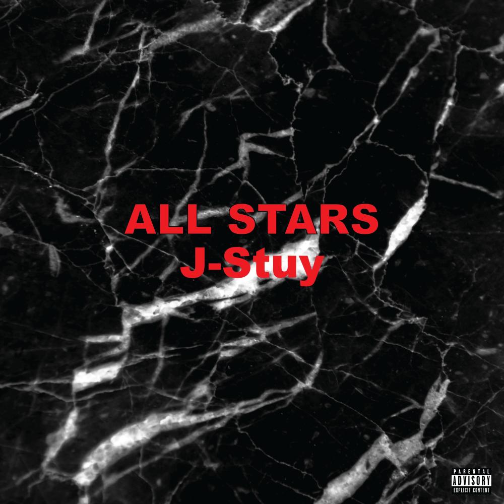 Allstars (Explicit)