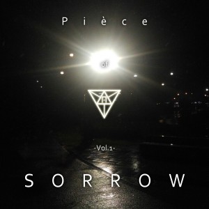 ดาวน์โหลดและฟังเพลง 혼자만의 사랑 พร้อมเนื้อเพลงจาก 김덕군