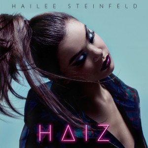 收聽Hailee Steinfeld的Rock Bottom歌詞歌曲