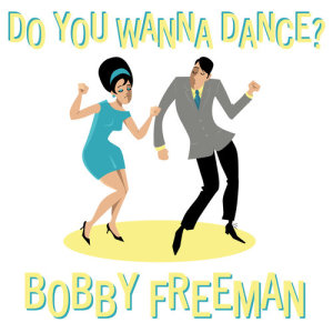 收聽Bobby Freeman的A Love To Last A Lifetime歌詞歌曲