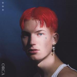 ดาวน์โหลดและฟังเพลง Bottle Opener พร้อมเนื้อเพลงจาก Gus Dapperton