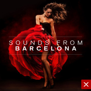 收聽Daniele Soriani的La Rubiana (Andy Ztoned Big Room Radio Mix)歌詞歌曲