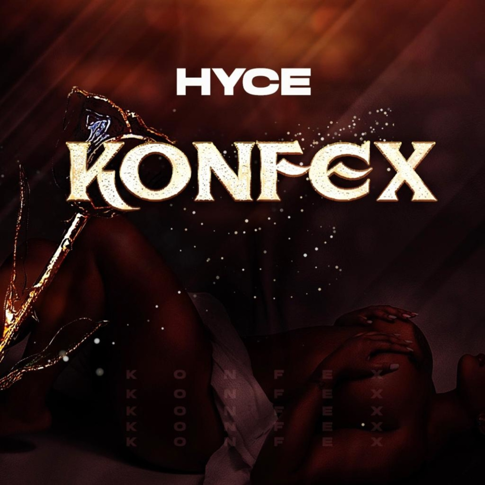 Konfex (Explicit)