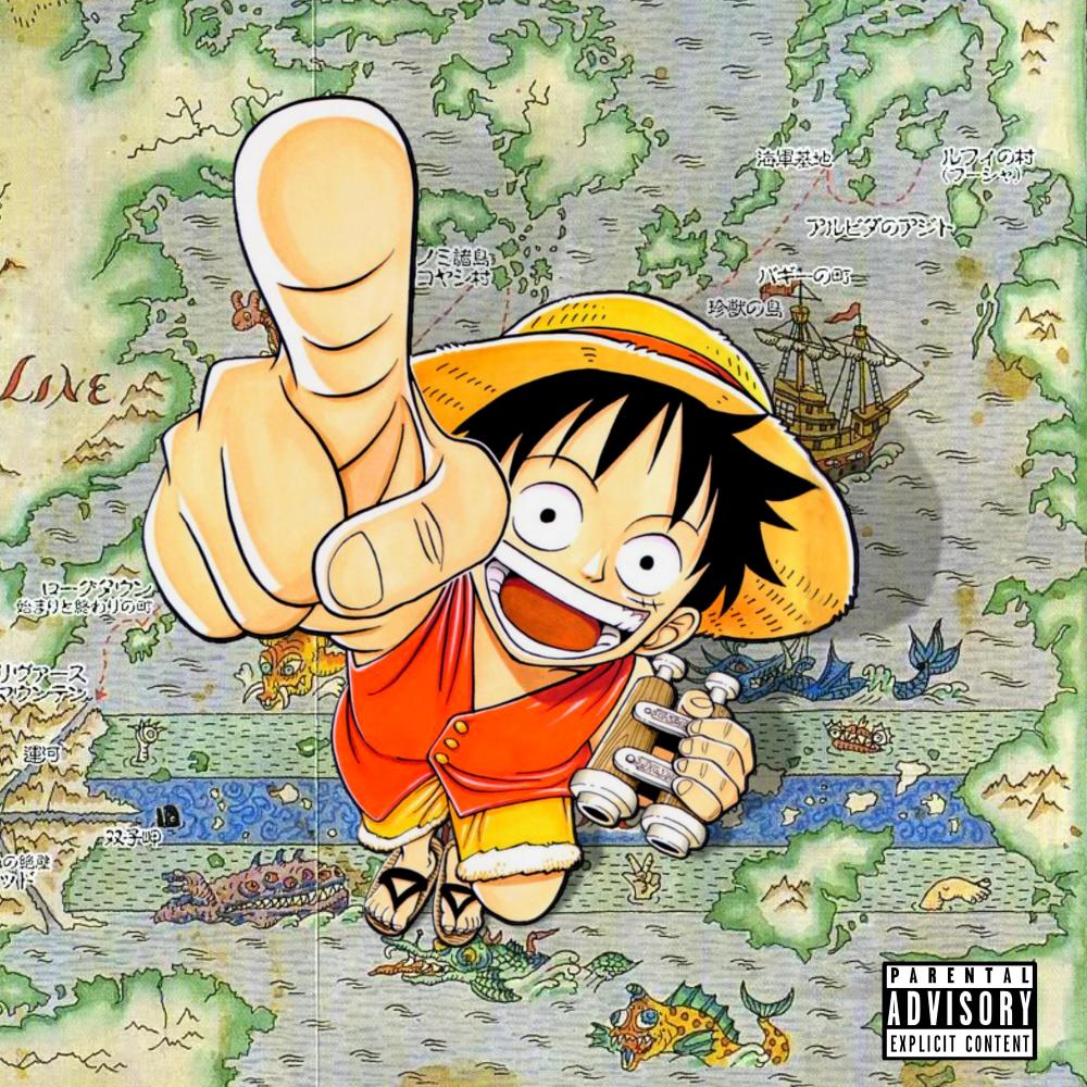 We Got (Explicit)