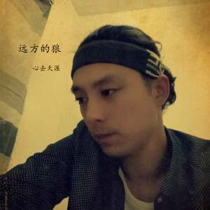 Listen to 妈妈的手 song with lyrics from 心去天涯