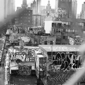 收聽DJ Cary的Memoria歌詞歌曲