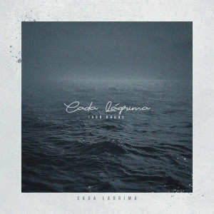 ดาวน์โหลดและฟังเพลง Cada Lágrima พร้อมเนื้อเพลงจาก Igor Roque