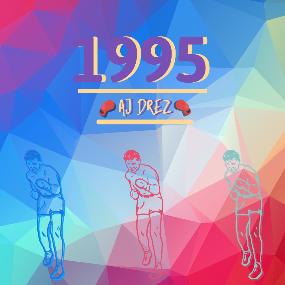 1995 (Explicit)