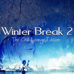 收聽Nite Skye的Sine歌詞歌曲