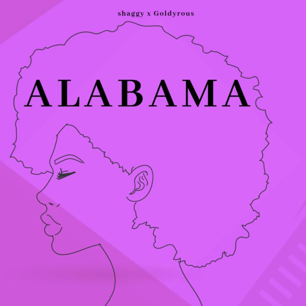 ALABAMA (Explicit)