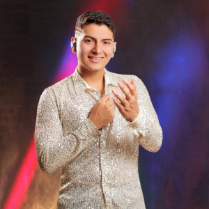 Listen to Me Miras Y Te Miro song with lyrics from David Figueroa