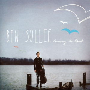收聽Ben Sollee的Prettiest Tree on the Mountain歌詞歌曲