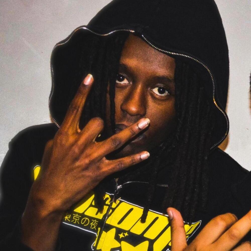 Bak 2 Bak (Explicit)