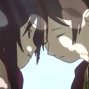 路上小心 dari Yuk千吉_Jemima