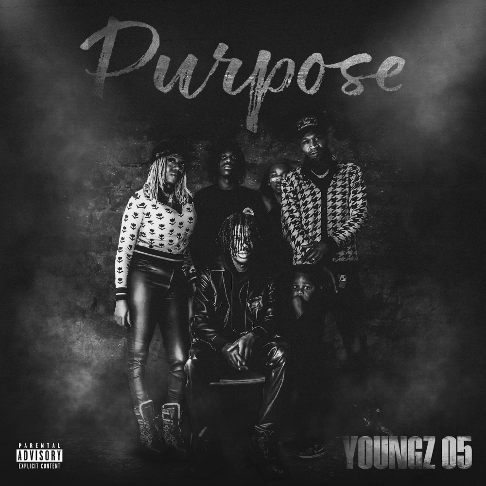 Atlanna (feat. Mardawg) (Explicit)