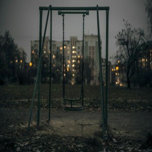 Album Relax from 