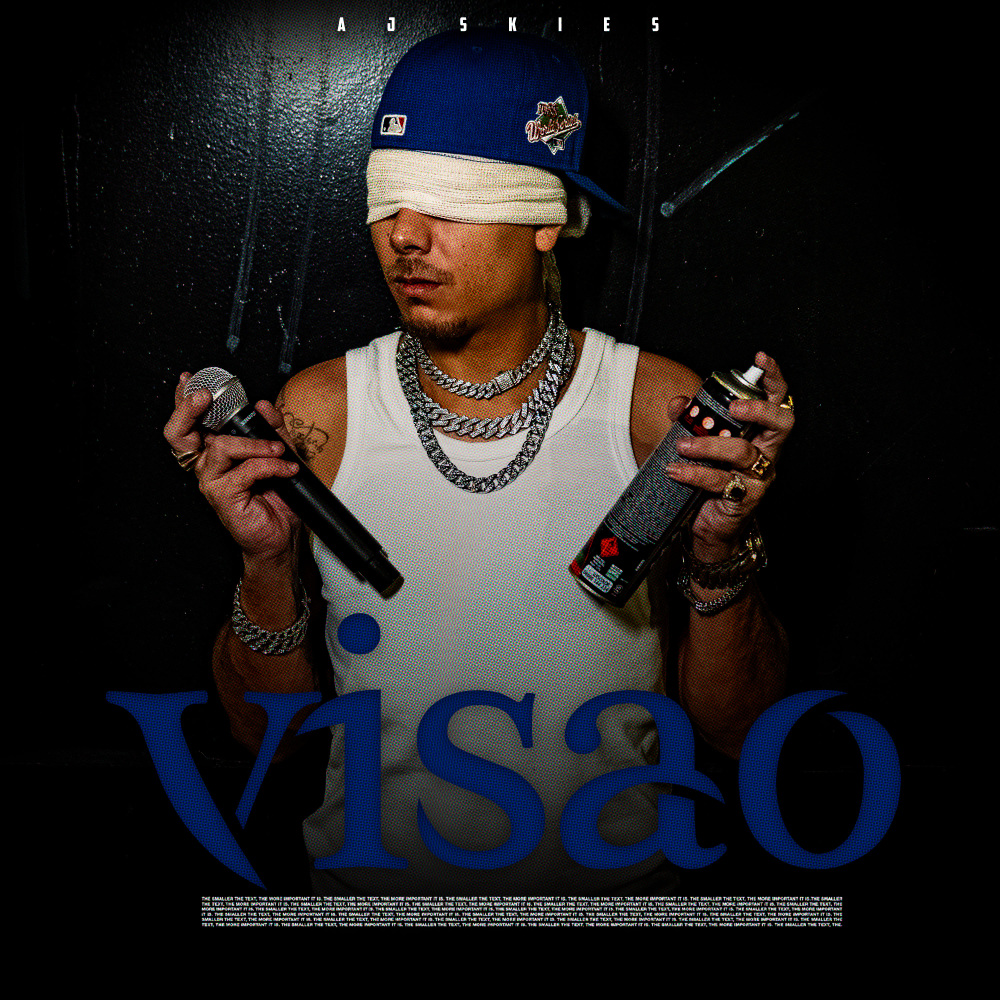 Visão (Explicit)