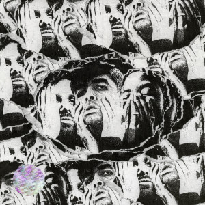 Dengarkan LMK! (Explicit) lagu dari zefaan dengan lirik