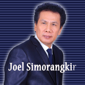 收听Joel Simorangkir的Kesayanganku歌词歌曲