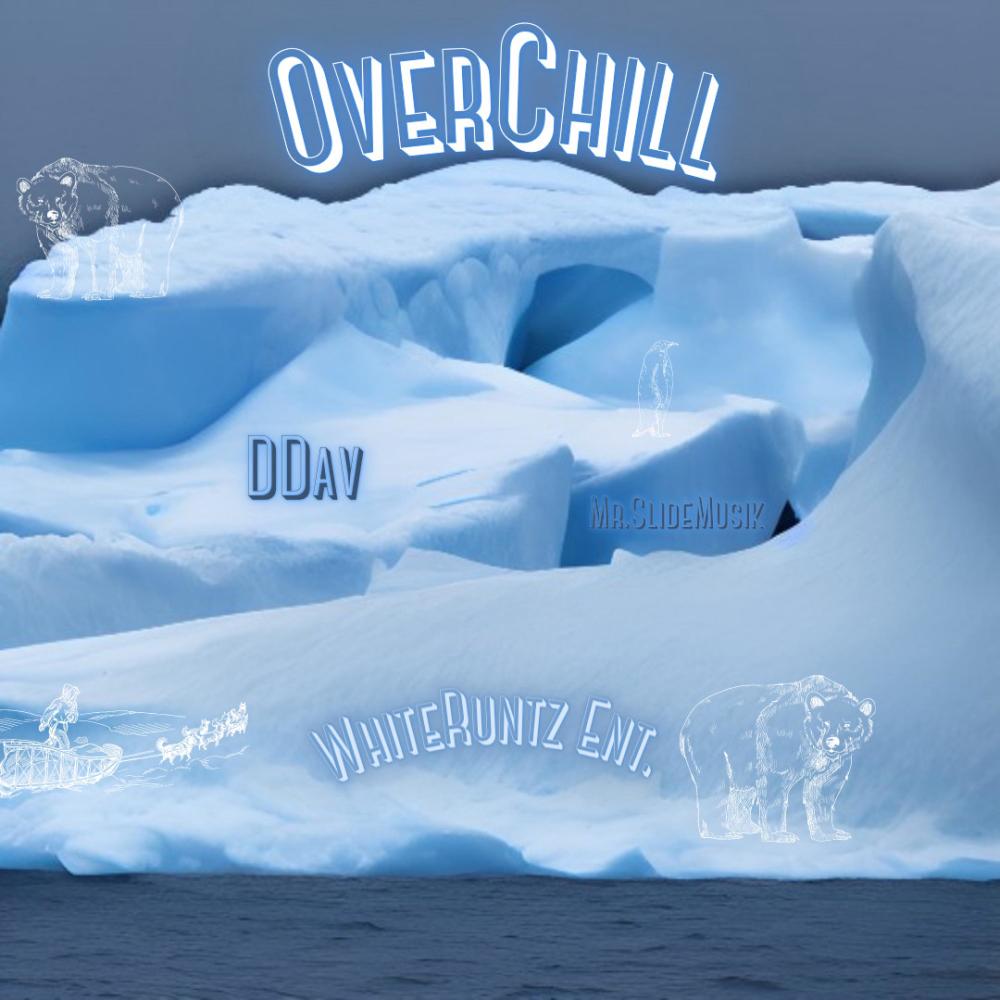 NeverLand (Take You There) (Explicit)