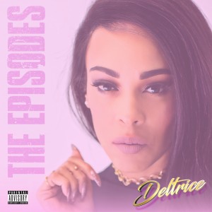 ดาวน์โหลดและฟังเพลง Tha Moon (Explicit) พร้อมเนื้อเพลงจาก Deltrice
