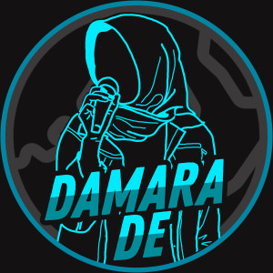 收聽Damara De的Pedhot Janji (Bahasa Jawa)歌詞歌曲