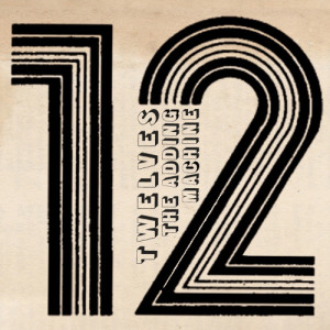 收聽TWELVES的Party Girls歌詞歌曲