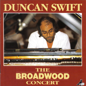 ดาวน์โหลดและฟังเพลง One Night In Trinidad พร้อมเนื้อเพลงจาก Duncan Swift