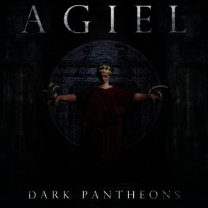ดาวน์โหลดและฟังเพลง The Awakening พร้อมเนื้อเพลงจาก Agiel