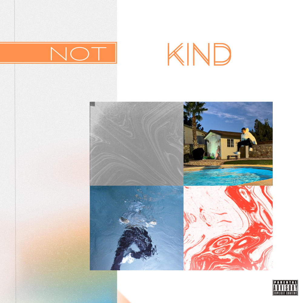 Moth (Explicit)