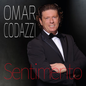 Album Sentimento oleh Omar Codazzi