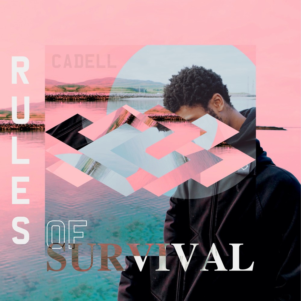 Rules of Survival (Explicit)