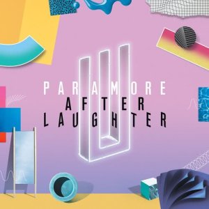 ดาวน์โหลดและฟังเพลง Forgiveness พร้อมเนื้อเพลงจาก Paramore