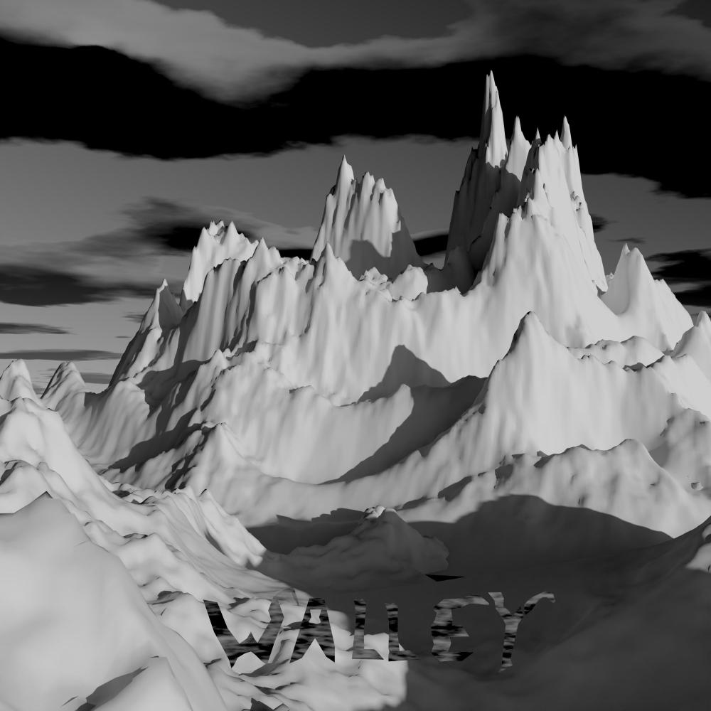 Grayscale