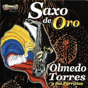 Listen to A Una Guambrita song with lyrics from Olmedo Torres