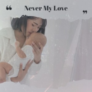收聽The Association的Never My Love歌詞歌曲