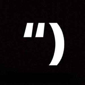 收聽Sidoka的Água (Explicit)歌詞歌曲