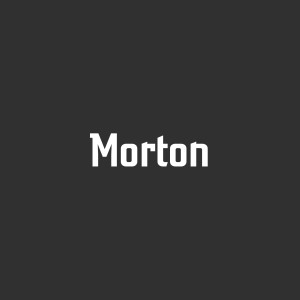 Morton的專輯Window