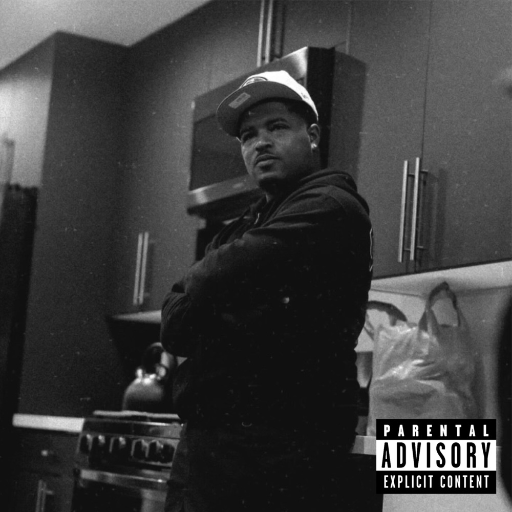Tf Alone (Explicit)