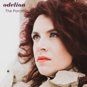 Listen to The Porch song with lyrics from ODELION