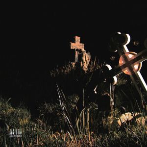 Listen to sidedown (Explicit) song with lyrics from Range